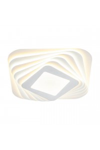 Потолочный светодиодный светильник Freya Severus FR6005CL-L60W