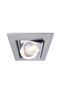 Мебельный светильник Deko-Light Kardan I 110100