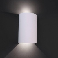 Настенный светильник Deko-Light Mirada 341050