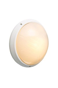 Потолочный светильник Deko-Light Bing 341763