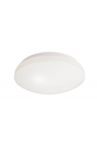 Потолочный светильник Deko-Light Euro LED II 16 348017