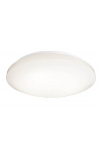 Потолочный светильник Deko-Light Euro LED II 40 348021