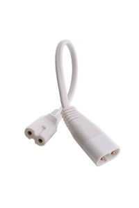 Соединитель Deko-Light Connection cable 687044