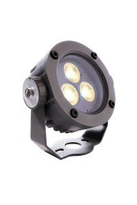 Прожектор Deko-Light Power Spot 5,5W 730277