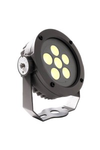 Прожектор Deko-Light Power Spot II 13,8W 730279