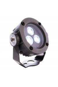 Прожектор Deko-Light Power Spot 5W 730280