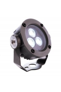 Прожектор Deko-Light Power Spot not dimmable 5,8W 730457