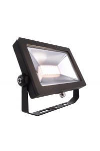 Прожектор Deko-Light FLOOD SMD I 30W 732030