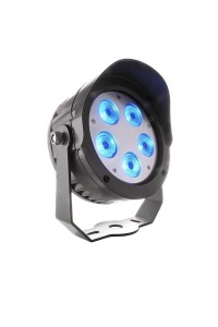 Прожектор Deko-Light Power Spot I RGB 33W 732078