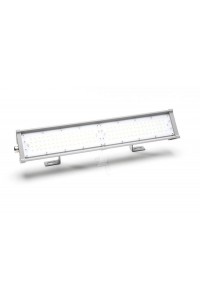 Прожектор Deko-Light Highbay Normae 90W 732083