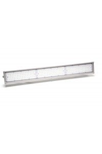 Прожектор Deko-Light Highbay Normae 136W 732084