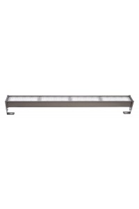 Прожектор Deko-Light Highbay Normae 172W 732085