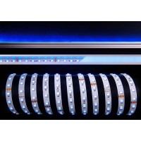 Лента светодиодная Deko-Light 5050-60-24V-RGB+1700K-5m 840153