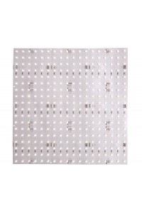 Модуль Deko-Light Modular Panel Flex 848009