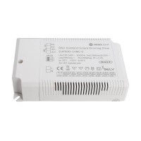 Драйвер Deko-Light DALI Multi CC EUP50D-1HMC-0 9-45V 50W IP20 1,05-1,4A 862145
