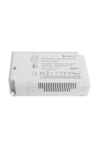 Драйвер Deko-Light DALI Multi CC EUP50D-1HMC-0 9-45V 50W IP20 1,05-1,4A 862145