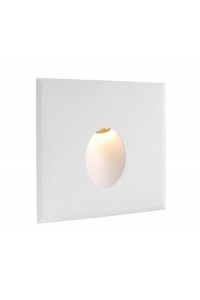 Крышка Deko-Light Cover white round for Light Base COB Indoor 930127