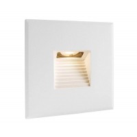 Крышка Deko-Light Cover white squared for Light Base COB Indoor 930130