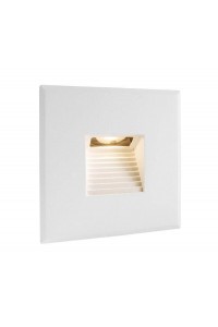 Крышка Deko-Light Cover white squared for Light Base COB Indoor 930130