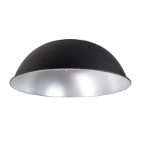Рефлектор Deko-Light Reflector 90° for Ainara 930151
