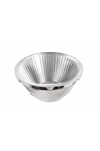 Отражатель Deko-Light 20° Reflector Luna 15 930188