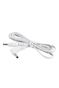 Соединитель Deko-Light connector cable for Mia, white 930244
