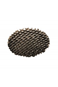 Сотовый фильтр Deko-Light Honeycomb for Series Klara / Nihal Mini / Rigel Mini / Uni II 930307