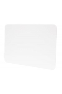 Крышка Deko-Light Sidecover White for Series Nihal 930311