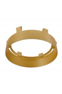 Рефлекторное кольцо Deko-Light Reflector Ring Gold for Series Nihal 930317