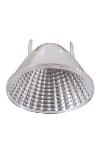 Рефлектор Deko-Light Reflector 33° for Series Nihal 930319