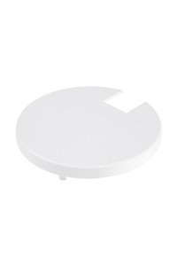 Крышка Deko-Light Heatsink Cover White for Series Uni II Mini 930328