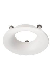 Рефлекторное кольцо Deko-Light Reflector Ring White for Series Uni II 930338