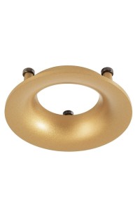 Рефлекторное кольцо Deko-Light Reflector Ring Gold for Series Uni II 930340