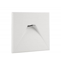 Крышка Deko-Light Cover white squared for Light Base COB Indoor 930360