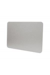 Крышка Deko-Light Sidecover Silver for Series Nihal Mini 930364