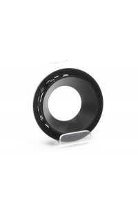 Рефлекторное кольцо Deko-Light Reflector Ring II black for Series Uni 930371