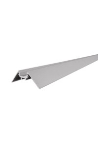 Профиль Deko-Light Drywall corner-profile outer corner AV-02-10 970450