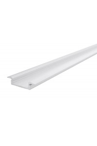 Профиль Deko-Light T-profile flat ET-01-15 975064