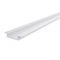 Профиль Deko-Light T-profile flat ET-01-15 975065