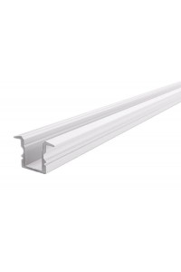 Профиль Deko-Light T-profile high ET-02-08 975104