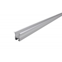 Профиль Deko-Light groove profile, T-high ET-04-12 975230