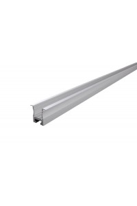 Профиль Deko-Light groove profile, T-high ET-04-12 975230