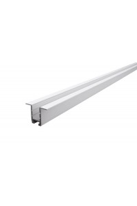 Профиль Deko-Light drywall-profile, wall-ceiling ET-03-10 975474