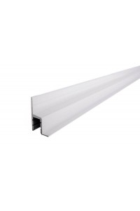 Профиль Deko-Light drywall-profile, ceiling voute EL-03-10 975484