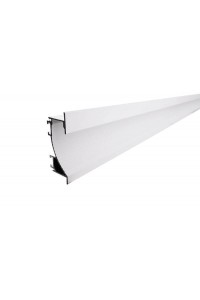 Профиль Deko-Light drywall-profile, EL-02-12 975494