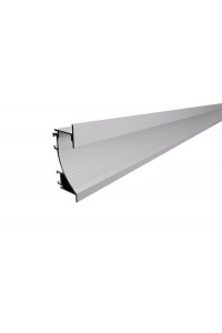 Профиль Deko-Light drywall-profile, EL-02-12 975496