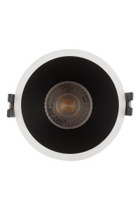 Встраиваемый светильник Denkirs DK3026-WB