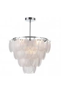 Потолочная люстра Evoluce Chille SLE104102-06