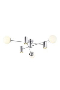 Потолочный светильник Evoluce RAITO SLE1105-102-06