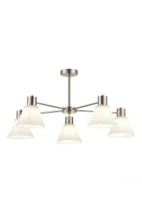 Потолочный светильник Evoluce ARKI SLE1561-103-05